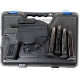 FN FNS-9 9MM LUGER (9X19 PARA) - 3 of 3