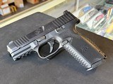 FN 509 9MM LUGER (9x19 PARA) - 1 of 2