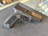 FN 509 9MM LUGER (9x19 PARA) - 2 of 2