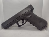 GLOCK G17 GEN 3 9MM LUGER (9X19 PARA) - 3 of 3