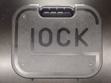 GLOCK G17 GEN 3 9MM LUGER (9X19 PARA) - 2 of 3