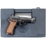 BERETTA 87 BB .22 LR - 3 of 3