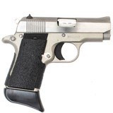 COLT MUSTANG POCKETLITE .380 ACP - 2 of 3