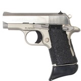 COLT MUSTANG POCKETLITE .380 ACP - 1 of 3