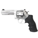 RUGER GP100 .357 MAG - 1 of 3