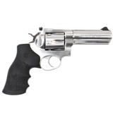 RUGER GP100 .357 MAG - 2 of 3