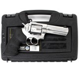RUGER GP100 .357 MAG - 3 of 3