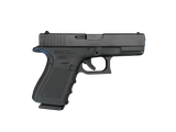 GLOCK G19 GEN 4 9MM LUGER (9x19 PARA) - 2 of 2