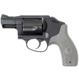 SMITH & WESSON BG38-1 M&P BODYGUARD.38 SPL +P - 1 of 3