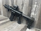 AERO PRECISION M4E1 PISTOL 5.56X45MM NATO - 3 of 3