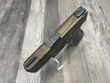GLOCK G43 9MM LUGER (9X19 PARA) - 3 of 3