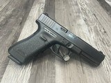GLOCK G22 GEN 5 MOS .40 S&W - 2 of 3
