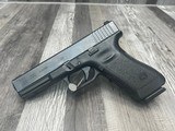 GLOCK G22 GEN 5 MOS .40 S&W - 1 of 3