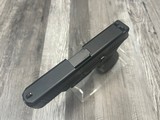 GLOCK G19 GEN 5 9MM LUGER (9x19 PARA) - 3 of 3