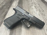 GLOCK G19 GEN 5 9MM LUGER (9x19 PARA) - 2 of 3