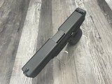 GLOCK G17 GEN3 *10-ROUND* 9MM LUGER (9X19 PARA) - 3 of 3