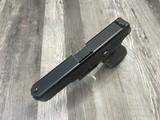 GLOCK G17 GEN5 (AU) *10-ROUND* 9MM LUGER (9X19 PARA) - 3 of 3