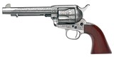 TAYLOR‚‚S & CO. 1873 CATTLEMAN .45 L - 1 of 1