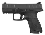 BERETTA USA APX Centurion 9MM LUGER (9X19 PARA)