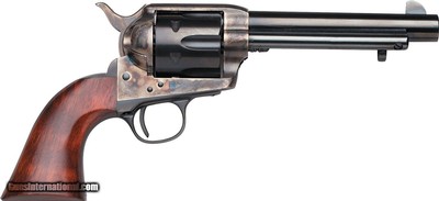 TAYLOR‚S & CO. 1873 .357 MAG