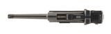 DWM 1900 COMMERCIAL
7.65X21MM PARABELLUM (.30 LUGER) - 3 of 3