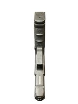 GLOCK G17 GEN 4 9MM LUGER (9x19 PARA) - 3 of 3