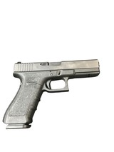 GLOCK G17 GEN 4 9MM LUGER (9x19 PARA) - 2 of 3