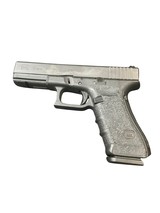 GLOCK G17 GEN 4 9MM LUGER (9x19 PARA) - 1 of 3
