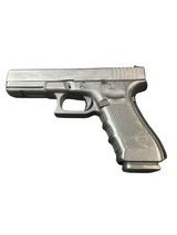 GLOCK G17 GEN 4 9MM LUGER (9x19 PARA) - 1 of 3