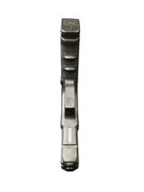 GLOCK G17 GEN 4 9MM LUGER (9x19 PARA) - 3 of 3