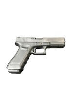 GLOCK G17 GEN 4 9MM LUGER (9x19 PARA) - 2 of 3
