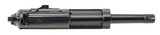 WALTHER WWII GERMAN AC 41 CODE P.38 9MM LUGER (9x19 PARA) - 3 of 3