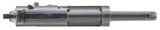 WALTHER WWII AC45 P.38 9MM LUGER (9x19 PARA) - 3 of 3