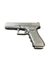 GLOCK G17 GEN 4 9MM LUGER (9x19 PARA) - 2 of 3