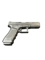 GLOCK G17 GEN 4 9MM LUGER (9x19 PARA) - 1 of 3