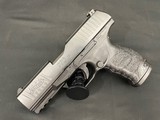 WALTHER PPQ M2 .45 ACP - 3 of 3