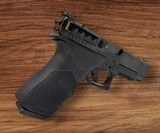 GLOCK G48 MOS 9MM LUGER (9x19 PARA) - 3 of 3