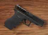 GLOCK G48 MOS 9MM LUGER (9x19 PARA) - 2 of 3