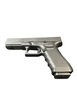 GLOCK G17 GEN 4 9MM LUGER (9x19 PARA) - 1 of 3