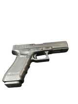 GLOCK G17 GEN 4 9MM LUGER (9x19 PARA) - 2 of 3