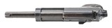 WALTHER AC 42 CODE P.38 9MM LUGER (9x19 PARA) - 3 of 3