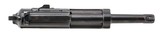 WALTHER AC 41 P.38
9MM LUGER (9x19 PARA) - 3 of 3