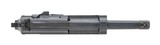 SPREEWERK CYQ 1944 P38 9MM LUGER (9x19 PARA) - 3 of 3