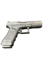 GLOCK G17 GEN 4 9MM LUGER (9x19 PARA) - 1 of 3