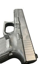 GLOCK G17 GEN 4 9MM LUGER (9x19 PARA) - 3 of 3