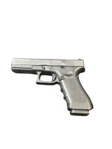 GLOCK G17 GEN 4 9MM LUGER (9x19 PARA) - 2 of 3
