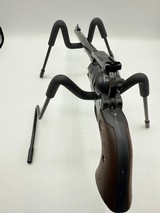 RUGER SINGLE SIX .22 CAL - 3 of 3