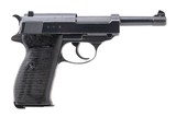 SPREEWERK P.38 9MM LUGER (9x19 PARA) - 1 of 3