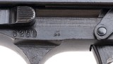 SPREEWERK P.38 9MM LUGER (9x19 PARA) - 3 of 3