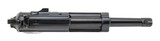 WALTHER SCARCE AC-41 P-38 9MM LUGER (9x19 PARA) - 3 of 3